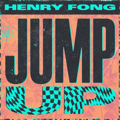 Henry Fong