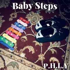 Baby Steps