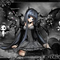 (DJ XXLUR)*KOKEWORLD* XXLIDE! *KOKEWORLD*