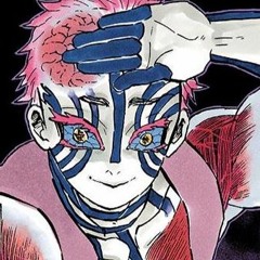 KOTOKO×ALTIMA - PLASMIC FIRE (cover) by NIKU