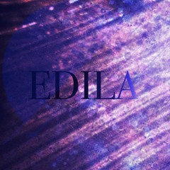 Edila