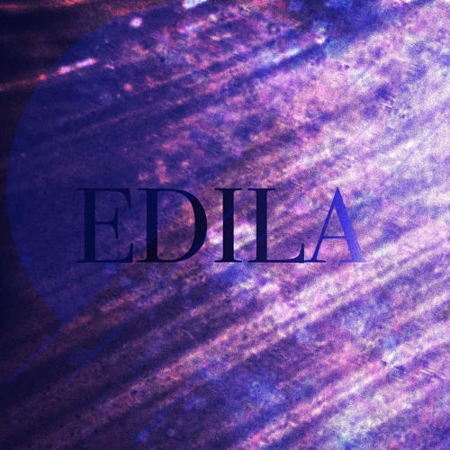 Edila