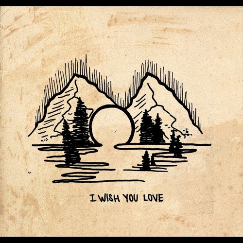 Khai Dreams - I Wish You Love (feat. Ray)