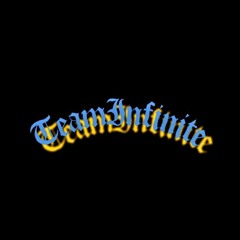 LilCanada_ ~ (@bc_teamInfinite anthem)