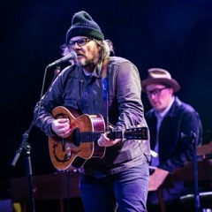 Wilco - Everyone Hides (Live at Brooklyn Steel Oct 13 2019)