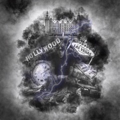 04.Money $hower (Feat.Melabbev,Jay2)