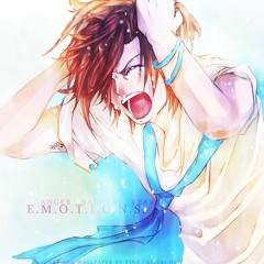 NightCore NF If You Want Love