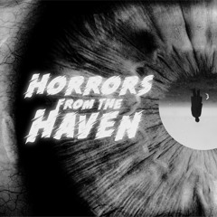 Supernatural Waves #11