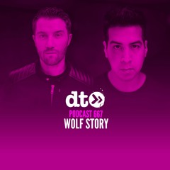 DT667 - Wolf Story