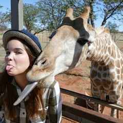 mrueter  cool wie Anna