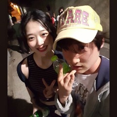 SULLI *VISUAL LINK IN DESCRIPTION*