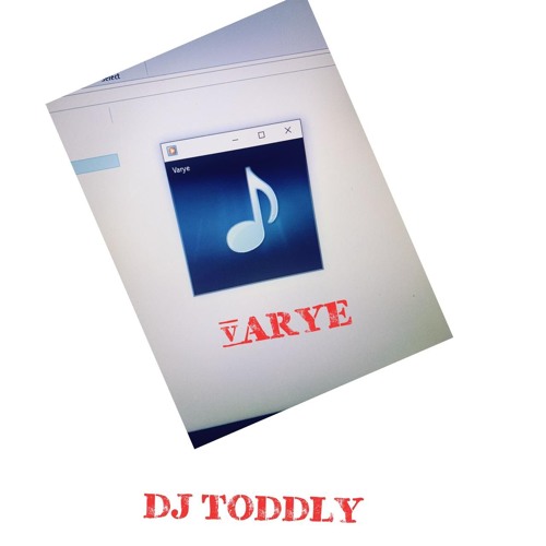 Varye