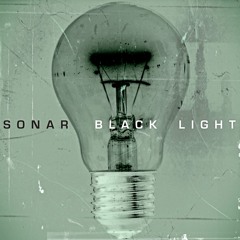 Sonar Black Light Mix