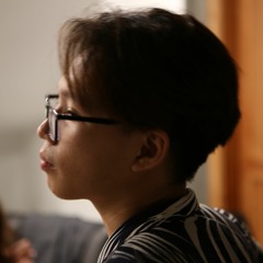 Mot dao yeu duong