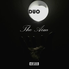 D.UO_The Aim