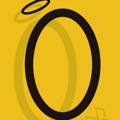 Polygon(Remix Indila - Dernière Danse)