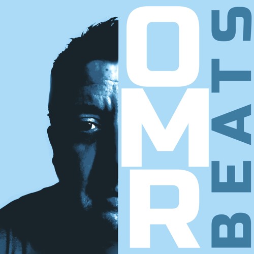 Stream StudioE519 | Listen to OMR Beats playlist online for free on ...