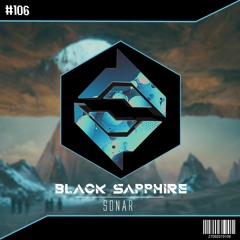 Black Sapphire // Sonar