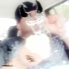 (⌯˃̶᷄ ﹏ ˂̶᷄⌯) pls dont mess up +++ lilac