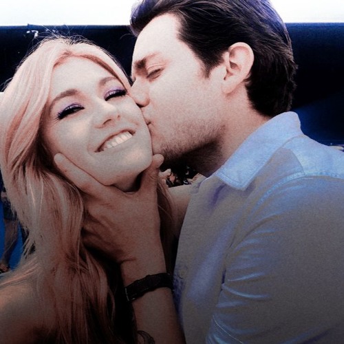 Still Falling For You