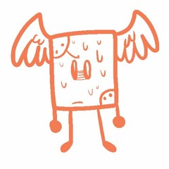 Make the Grade - Jack Conte (Daycore - Slowed Down)