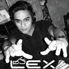 130 - ENSEÑAME A SOÑAR & ALETEO GUARACHA - CHONGUERO - DJ LEX 2019...