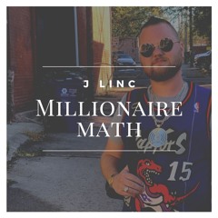Millionaire Math Ft Berry Too High