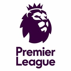 Dr. Kavarga Podcast, Episode 2082: 2019-20 Barclay's Premier League, Week 9 Fixtures Preview