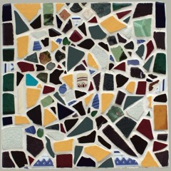 02 - Sad And Beautiful World