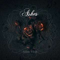 Ashes