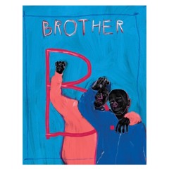 Brother - Matt Corby x PISCO