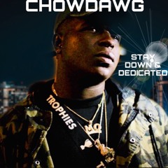 TIMEZONE- Juice WRLD FT. ChowDawg