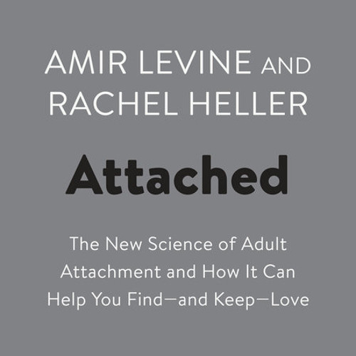 amir levine attached .epub amir levine attached .epub
