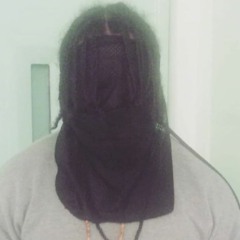 Jmb Mcmeo Ft Rakel Genovese - Back To The 2