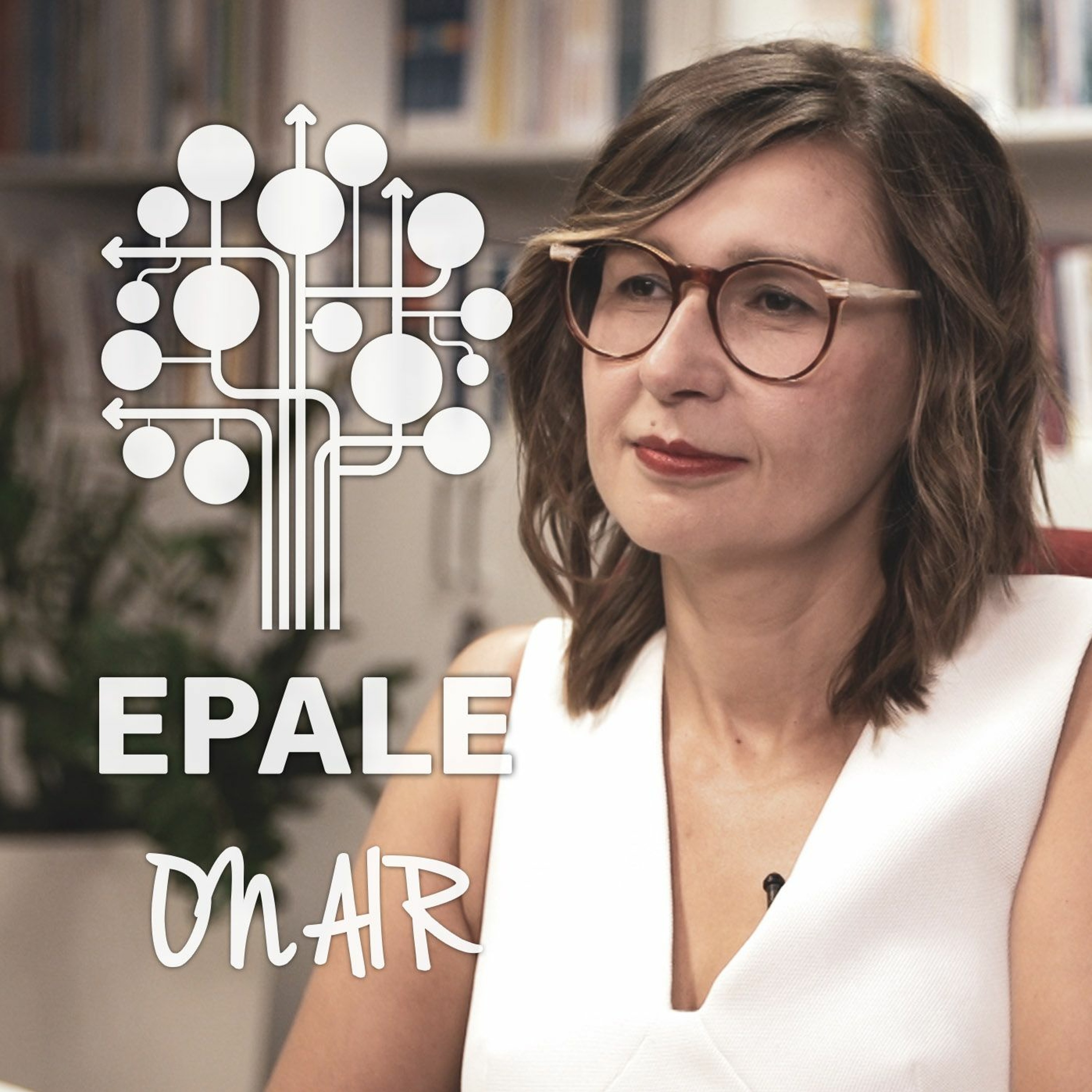 EPALE On-Air