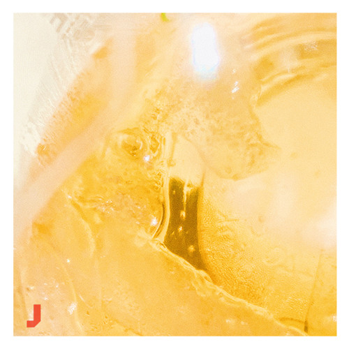 가을속에서 In The Fall (Eng. Ver) - Hwasa (화사) x Woogie (우기)