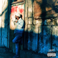 HLWD (Prod. By Ruins)