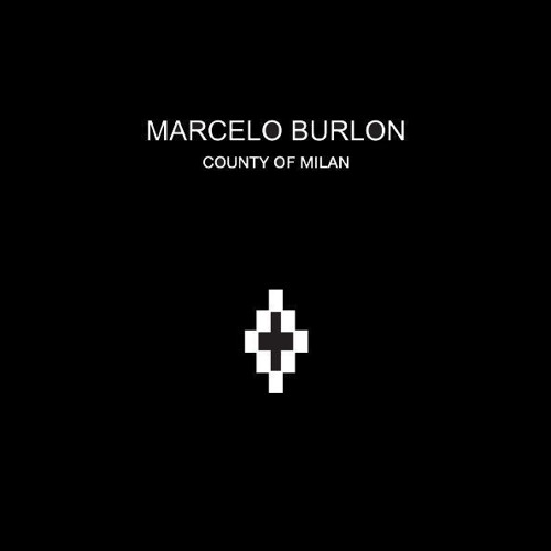 anmodning klassisk Uplifted Stream Marcelo Burlon | Travis Scott Type Beat by Benny Jakes | Listen  online for free on SoundCloud