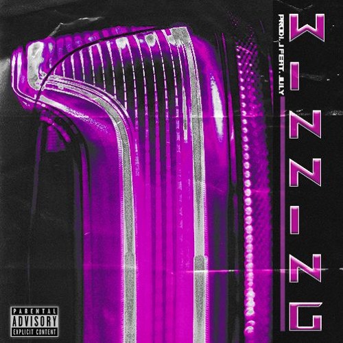 Winning feat. July - @prodi_j (prod. NextLaneBeats)