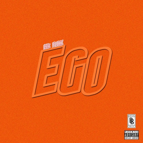 Ego