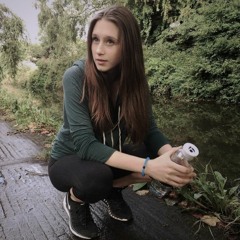 not a lot of <3