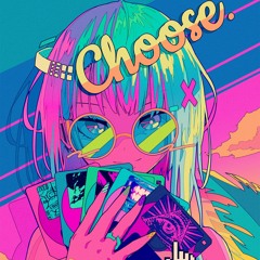 android52 - Easy Game