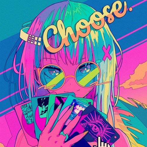 android52 - Easy Game