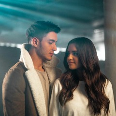 Eastside X Let It Go- Jess & Gabe Conte