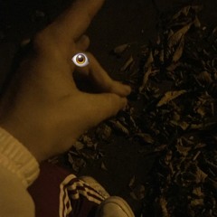 Geh Ran!! - [prod.by skumpyofficial]