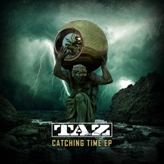 Catching Time
