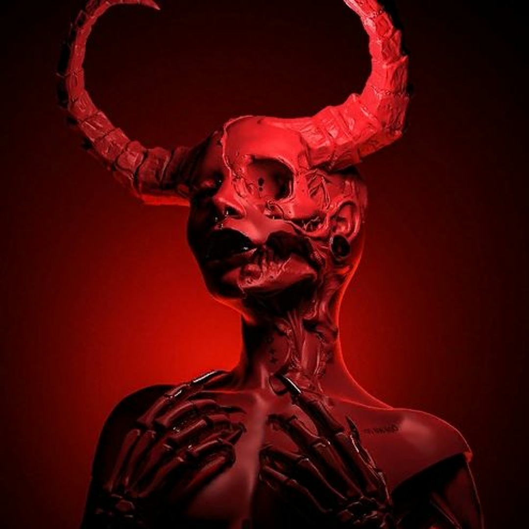 Stream 666 The Demon Attacks (Interlude) by EVGENY | Listen online