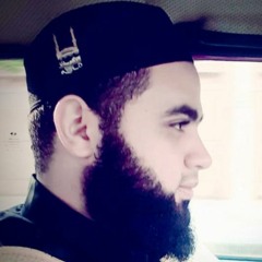 الشيخ:عبدالرحمن الزواوي (سورة البينة) 2019-1440