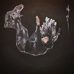 YOUNG WORLD(LET GO) | PROD BY DROPZ |