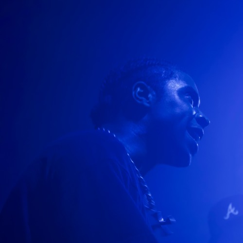 Sorry 4 The Dn 2 Wait